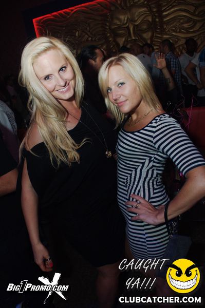 Luxy nightclub photo 278 - August 13th, 2011