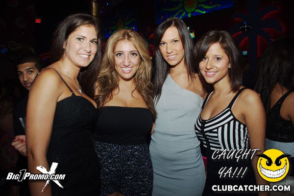 Luxy nightclub photo 281 - August 13th, 2011