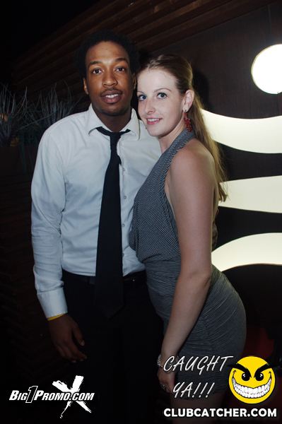 Luxy nightclub photo 286 - August 13th, 2011