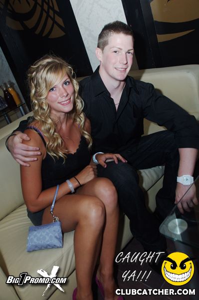 Luxy nightclub photo 294 - August 13th, 2011
