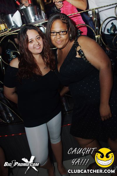 Luxy nightclub photo 296 - August 13th, 2011