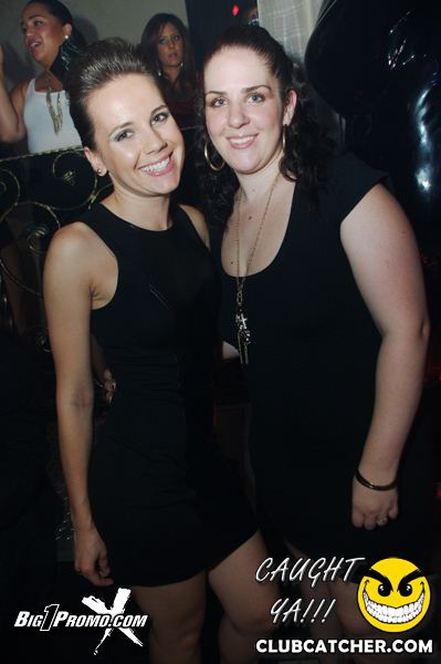 Luxy nightclub photo 299 - August 13th, 2011