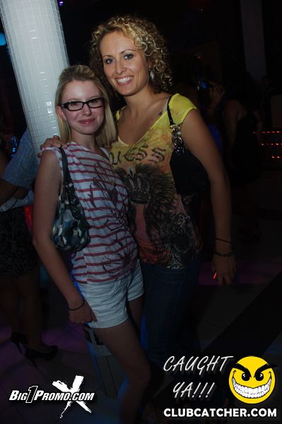 Luxy nightclub photo 300 - August 13th, 2011