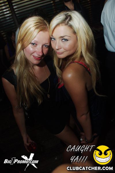 Luxy nightclub photo 304 - August 13th, 2011