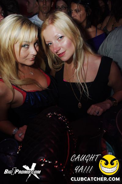 Luxy nightclub photo 310 - August 13th, 2011