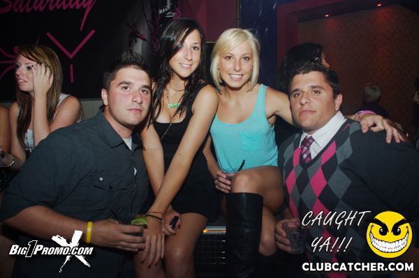 Luxy nightclub photo 312 - August 13th, 2011