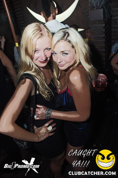 Luxy nightclub photo 313 - August 13th, 2011