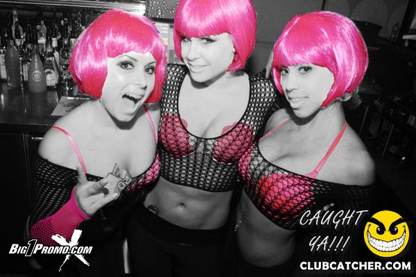 Luxy nightclub photo 314 - August 13th, 2011