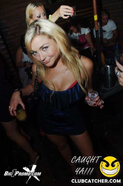 Luxy nightclub photo 321 - August 13th, 2011