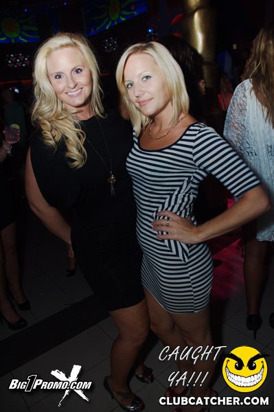 Luxy nightclub photo 323 - August 13th, 2011