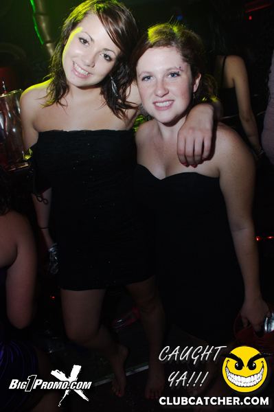 Luxy nightclub photo 325 - August 13th, 2011