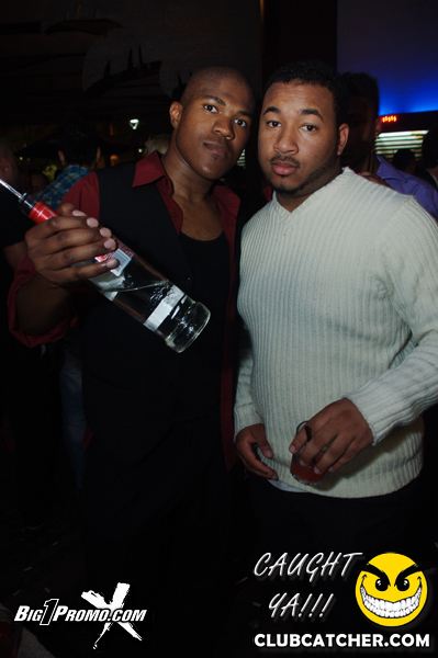 Luxy nightclub photo 329 - August 13th, 2011