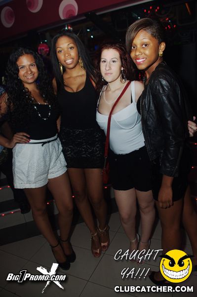 Luxy nightclub photo 331 - August 13th, 2011