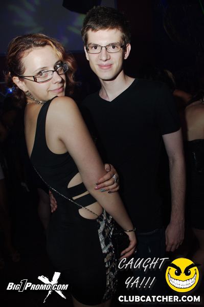 Luxy nightclub photo 333 - August 13th, 2011