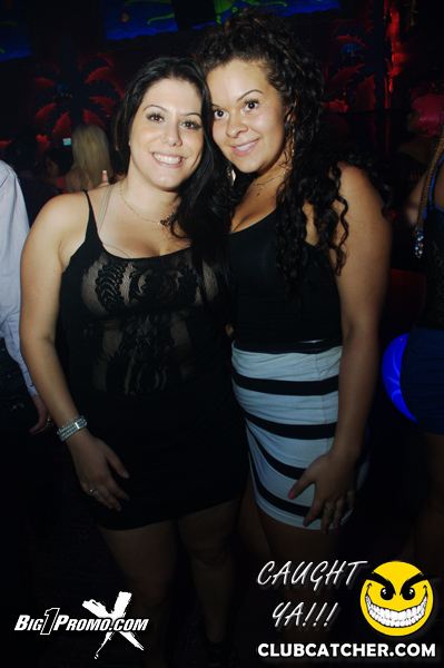 Luxy nightclub photo 336 - August 13th, 2011