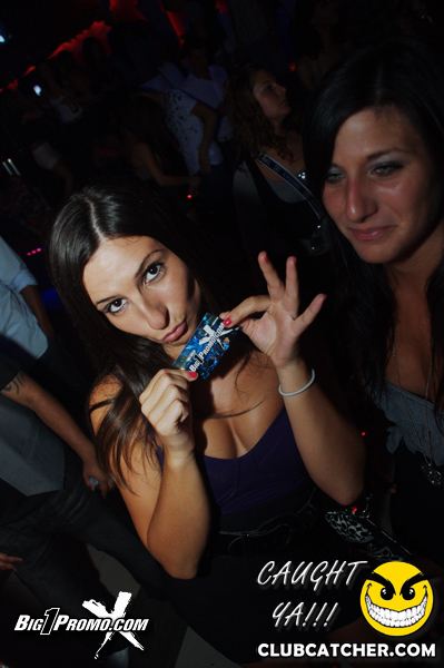 Luxy nightclub photo 340 - August 13th, 2011