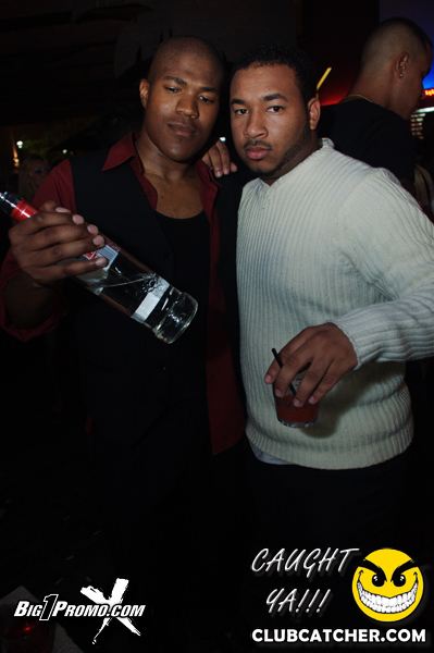 Luxy nightclub photo 341 - August 13th, 2011