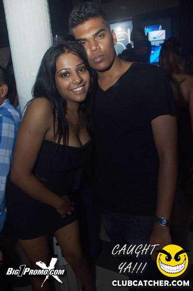 Luxy nightclub photo 348 - August 13th, 2011