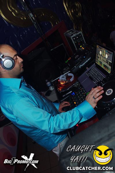 Luxy nightclub photo 5 - August 13th, 2011