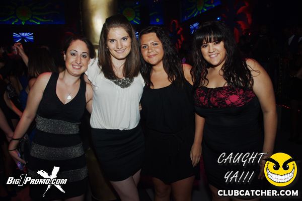 Luxy nightclub photo 56 - August 13th, 2011