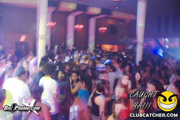 Luxy nightclub photo 68 - August 13th, 2011