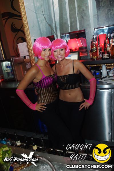 Luxy nightclub photo 78 - August 13th, 2011