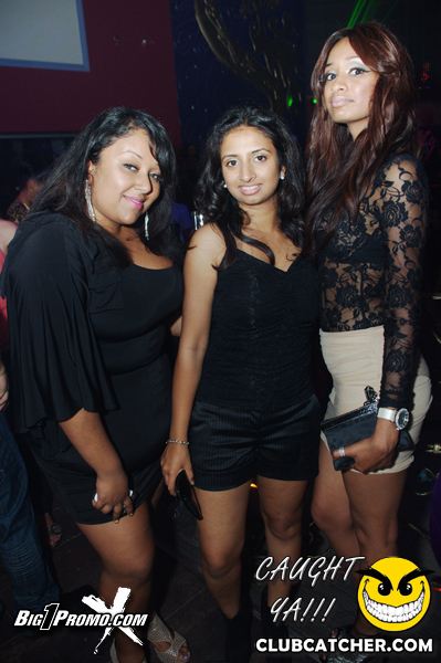 Luxy nightclub photo 91 - August 13th, 2011