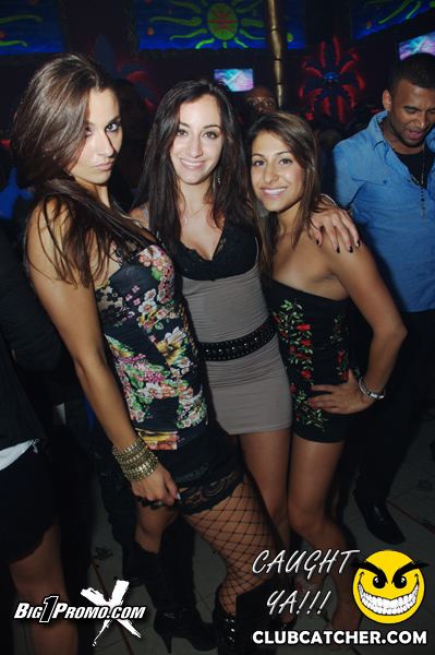 Luxy nightclub photo 95 - August 13th, 2011