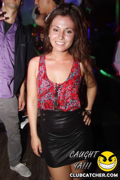 Live nightclub photo 16 - August 20th, 2011