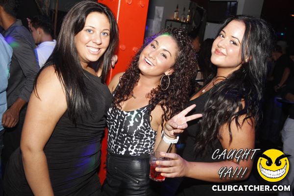 Live nightclub photo 24 - August 20th, 2011