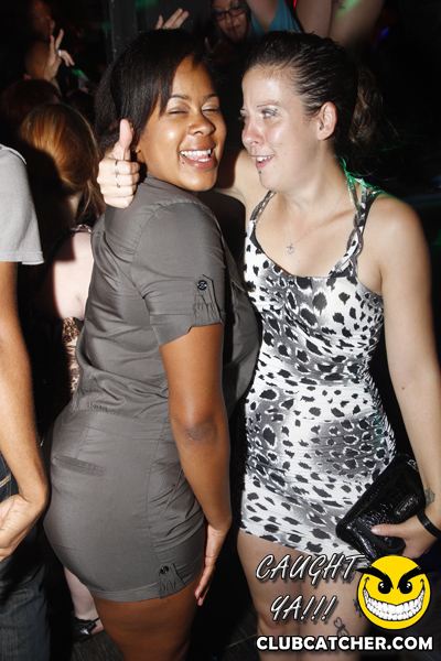 Live nightclub photo 25 - August 20th, 2011