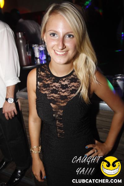 Live nightclub photo 34 - August 20th, 2011