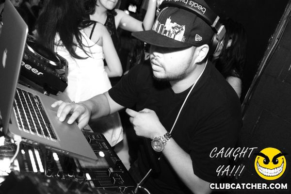 Live nightclub photo 36 - August 20th, 2011