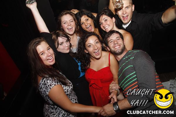 Live nightclub photo 38 - August 20th, 2011