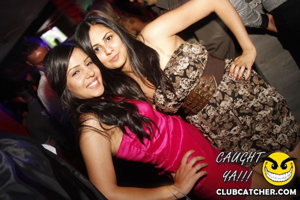 Live nightclub photo 42 - August 20th, 2011