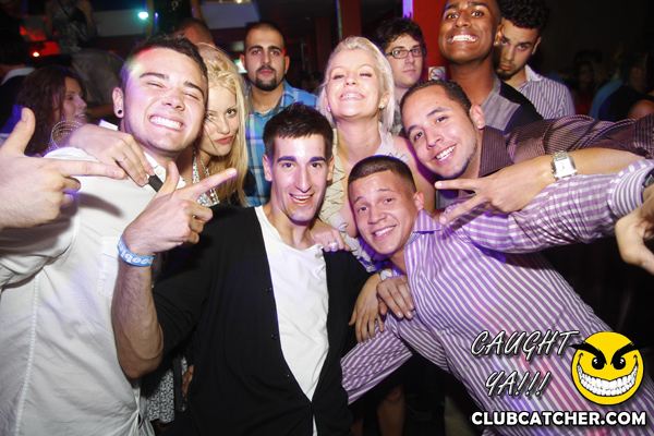 Live nightclub photo 44 - August 20th, 2011
