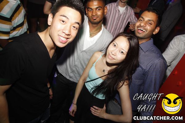 Live nightclub photo 48 - August 20th, 2011