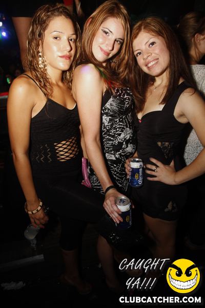 Live nightclub photo 6 - August 20th, 2011