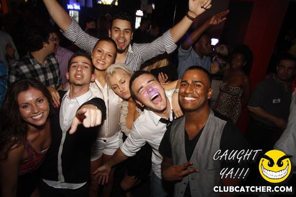 Live nightclub photo 51 - August 20th, 2011