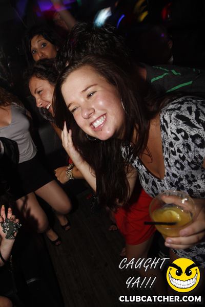 Live nightclub photo 56 - August 20th, 2011