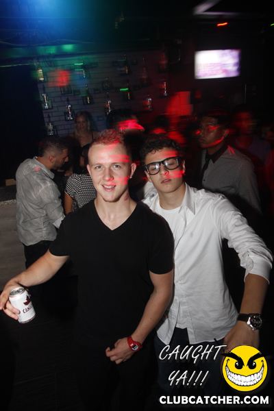 Live nightclub photo 58 - August 20th, 2011