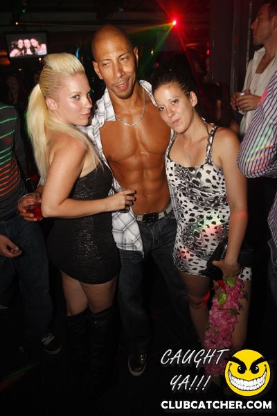 Live nightclub photo 7 - August 20th, 2011
