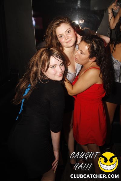 Live nightclub photo 61 - August 20th, 2011