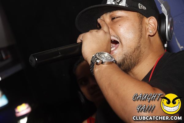 Live nightclub photo 64 - August 20th, 2011