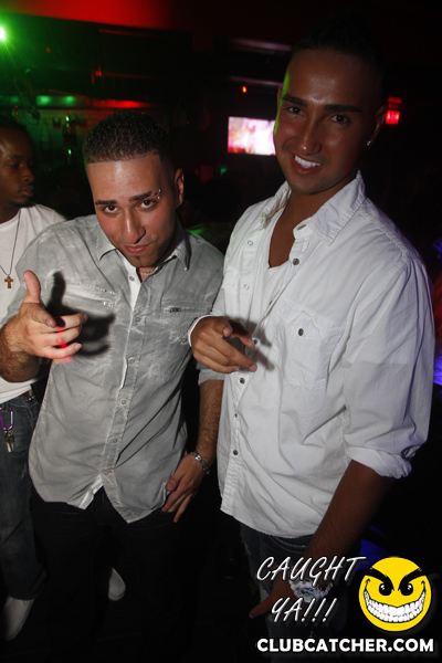 Live nightclub photo 66 - August 20th, 2011