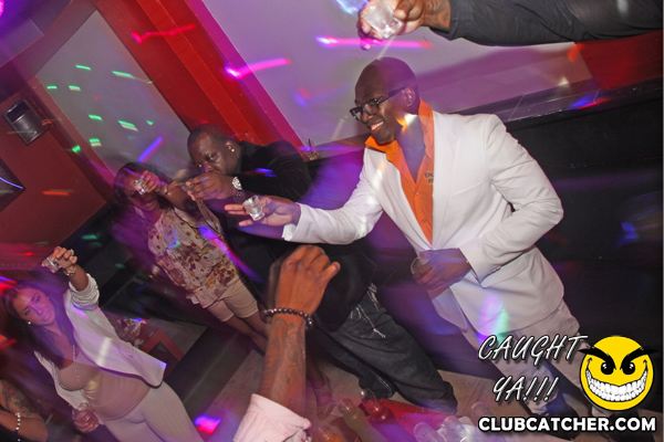 Live nightclub photo 67 - August 20th, 2011