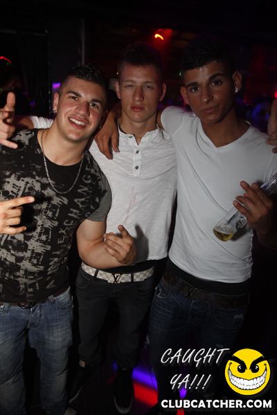 Live nightclub photo 69 - August 20th, 2011