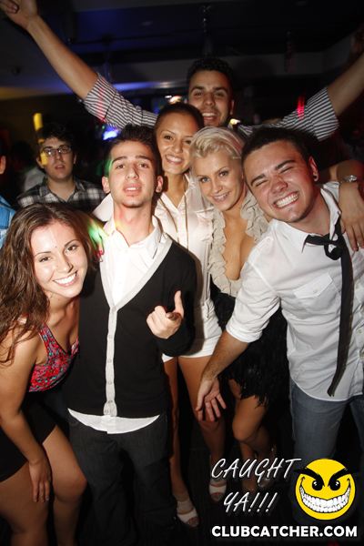 Live nightclub photo 8 - August 20th, 2011