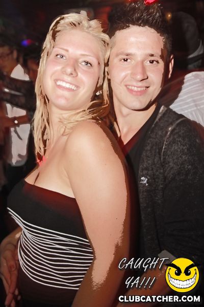 Live nightclub photo 74 - August 20th, 2011