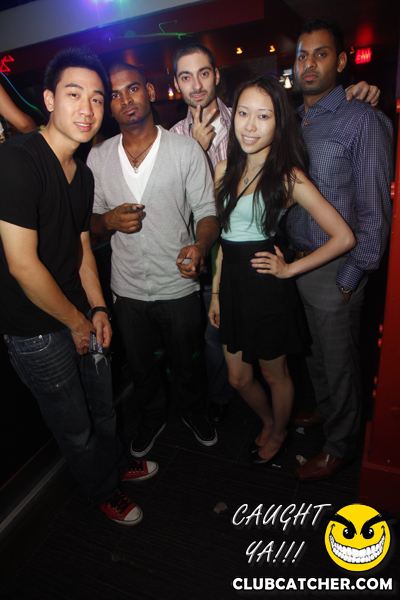 Live nightclub photo 80 - August 20th, 2011